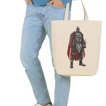 

Angemiel Bag Large Injustice Dick Grayson Shopping Beach Tote Bag