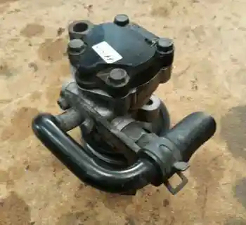 

571101C301 PUMP POWER STEERING HYUNDAI GETZ (TB)