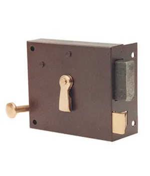 

14 series: FERCX: 4892 PACKAGING 14 PCS