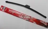CHAMPION ER53/B01 Щётка с/о 530мм Easyvision Retrofit Flat