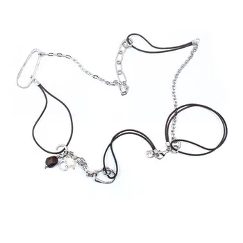 

Pendant woman GC Watches CHN20713 (40 CM)