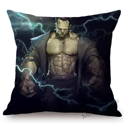 conew_n364 (1) 副本