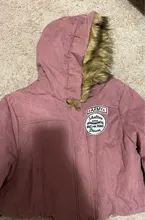 Winter Women Jacket Coat Outwear Parka Wadded Hooded Thicken Plus-Size New 4XL Slim Medium-Long