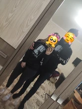 Sudadera con capucha para hombre y mujer, Darling In The Franxx Unisex, Zero Two