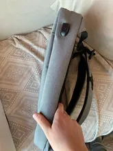 Kingsons-mochila multifunción con carga USB para hombre, morral para ordenador portátil de 13 y 15 pulgadas, a la moda, antirrobo