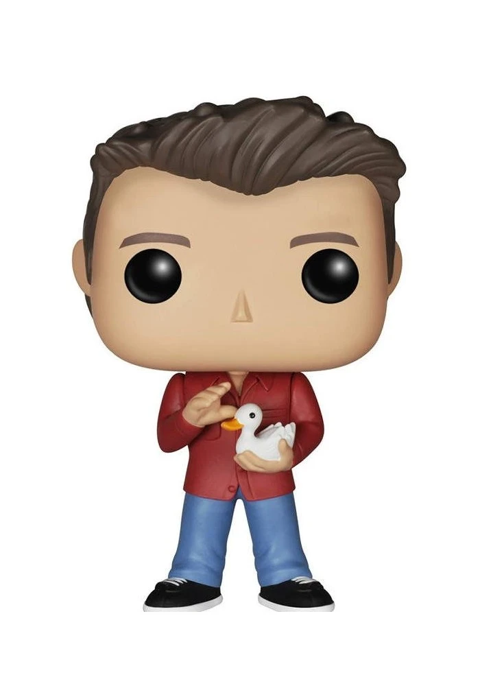 funko pop friends aliexpress