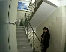 Jeatone-intercomunicador inalámbrico de 7 para el hogar con WIFI, Monitor de interior, timbre con cámara de 720P, unidad de sistema exterior