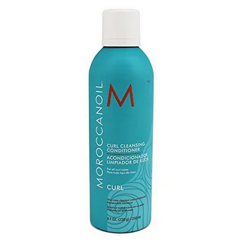 

Shampoo for Curly Hair Moroccanoil (250 ml)
