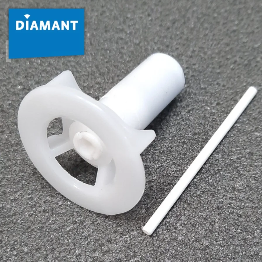 12056 Rotor Impeller For Filter Pump 28602 Intex Pool