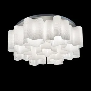 

Ceiling chandelier lightstar 802091
