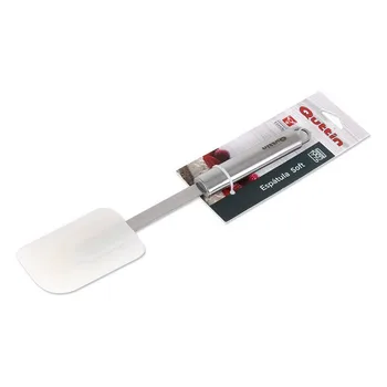 

Silicone Spatula Quttin (26 cm)