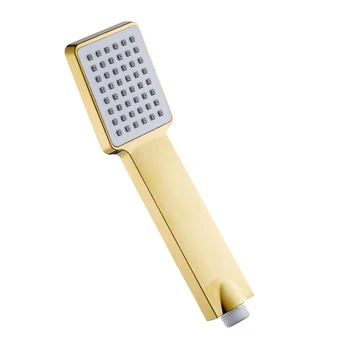 

Shower shower Raiber rhwg18