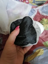 Pet-Bed House Hamster Pig-Cage Guinea Small Animal Warm Rat/hedgehog Nest Winter Cotton