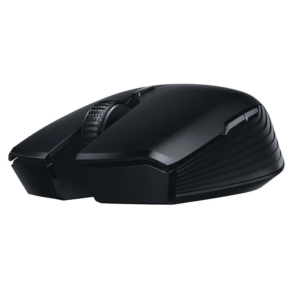 Профессиональная компьютерная игровая Беспроводная Мышь RAZER Atheris
