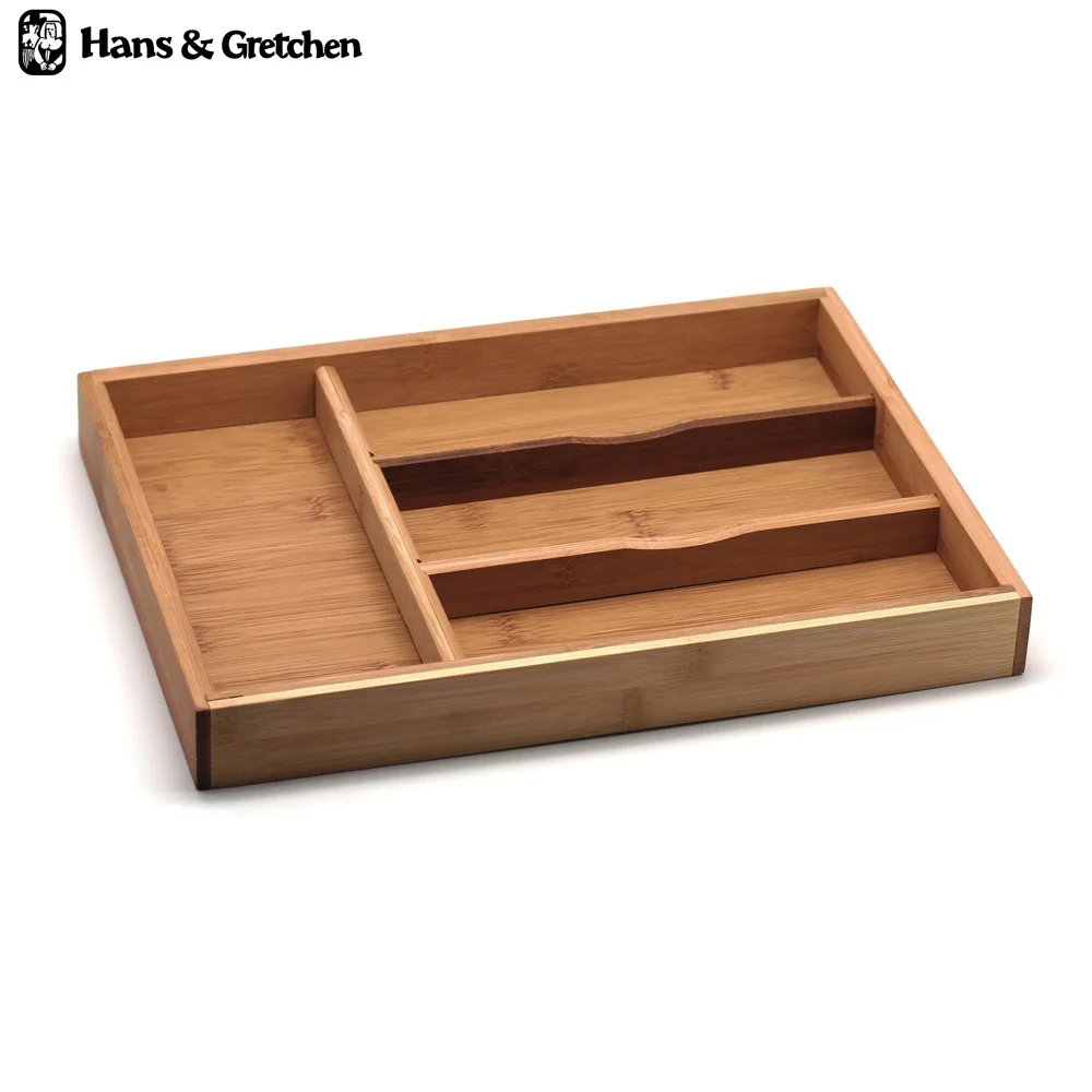 28MB-6189-Лоток-для-столовых-приборов-1000