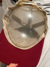 Gorra de béisbol con bordado de animales para hombre y mujer, gorro de béisbol con bordado de animales, estilo camionero, Hip Hop, unisex