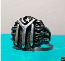 10 unids/lote USB 2,0 4Pin un tipo conector de enchufe hembra G54 2 pies de 90 grados para cargador de transmisión de datos