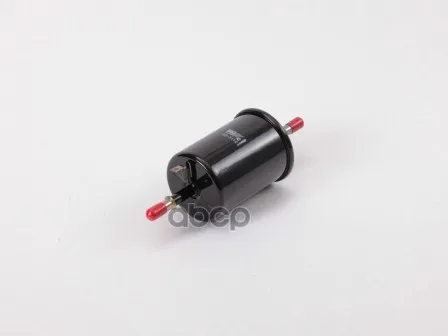 Фильтр Топливный Chevrolet Aveo 06-, Chery Big filter арт. GB3112