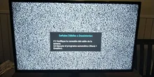 Led-Backlight-Strip D3GE-400SMB-R3 UE40H6203AW Samsung TV 13-Lamp LM41-00001V 3pcs 