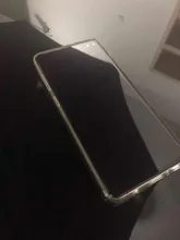 3-1 pzas para Samsung Galaxy A10 A20 A30 A40 A50 A51 A52 A70 A71 A72 Protector de pantalla S21 Ultra S20 fe S10 S9 S8 más hidrogel de película