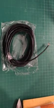 Shielded-Wire Signal-Cable Headphone Copper-Control-Line 32-30 UL 28-26 20-Awg-Channel