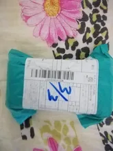 Cable de cobre flexible en diferentes colores, aislante de silicona flexible, calibres en AWG 30, 28, 26, 24, 22, 20 y 18, paquete con 6 colores, linea DIY