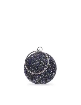 

Party bag Round from EFERRI