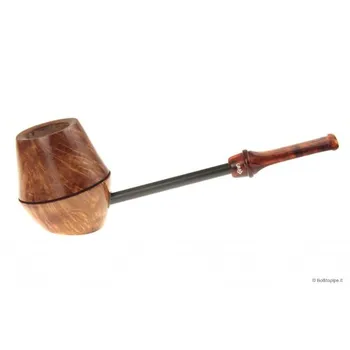 

Job Pipe Pluma - JBPL8