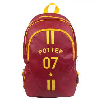 

Backpack Quidditch Harry Potter 38cm