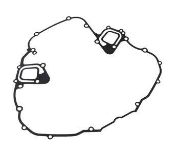 

Gasket for engine block Suzuki df200-300 5121193j00000