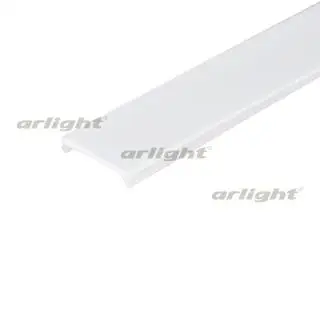 

031114 screen arh-plintus-f-5m Opal-5m. Arlight