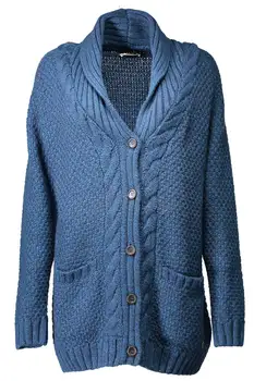 

LEE CARDIGAN women