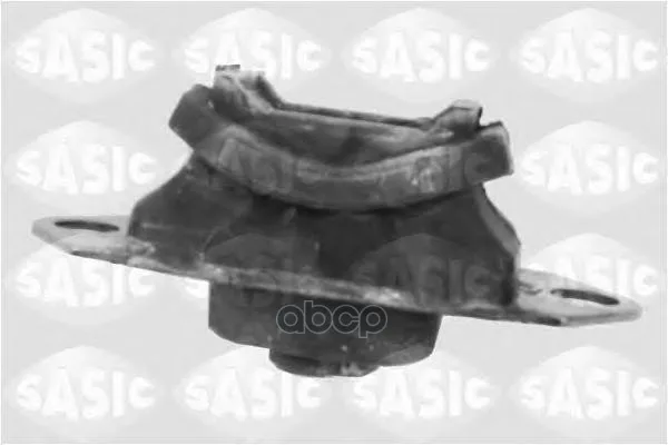 Опора Двигателя Sasic 4001334 Sasic арт. 4001334