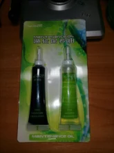 TSURINOYA-Herramienta de mantenimiento de carrete, aceite y cojinete de grasa, lubricante, engranaje de aceite, protector, fundición de grasa, carrete giratorio