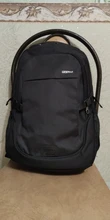 School-Bags Backpacks Boys Laptop Teenagers Large-Capacity Girl Waterproof Kids Children