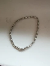 FAMSHIN-pulsera de cadena con borlas para mujer, brazalete de Color dorado con mapa de corazón hueco, estilo Punk, regalo para amantes, fiesta