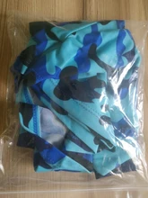 Bañadores de dibujos animados para bebés y niños, pantalones cortos de baño, medias, bañadores