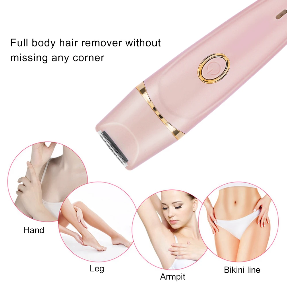 473108_65d4c8a504924f0cb3aa0bab308ffb67