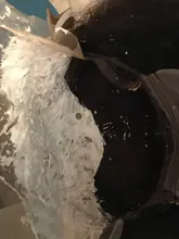 Pelucas de cabello humano con encaje frontal para mujeres negras peluca rizada de ondas profundas hd, bob frontal, pelo largo afro brasileño de 30 pulgadas, peluca de agua completa