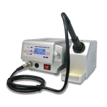 Паяльная станция MLINK S3 100 Вт