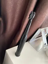 Electric Toothbrush Sonic Rechargeable Dropship Whitening Powerful