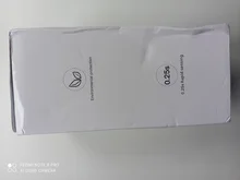 Dispensador de jabón automático sin contacto, máquina de espuma inteligente con Sensor infrarrojo y carga USB, desinfectante de manos