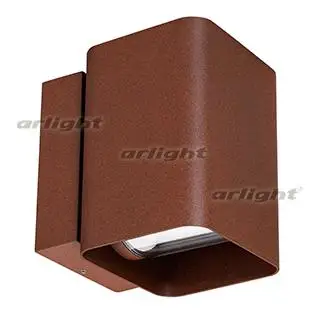 022002 Светильник LGD-Wall-Vario-J2R-12W Warm White ARLIGHT