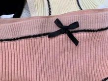 5 unids/lote ropa interior de algodón para niñas bragas suaves transpirables para niñas bragas sólidas para Niñas Ropa para niños 10 colores