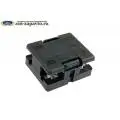 

Fuse block Business Gazelle dv. 4216 UMZ EURO 3 (1х60А; 1х90А) БПР-2М5