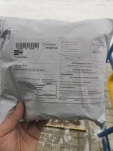 Car-Headlights Auto-Bulbs 3000k-Lamp HB4 CARLITS 9005 Led HB2 8000lm 9006 H11 H7 6500k