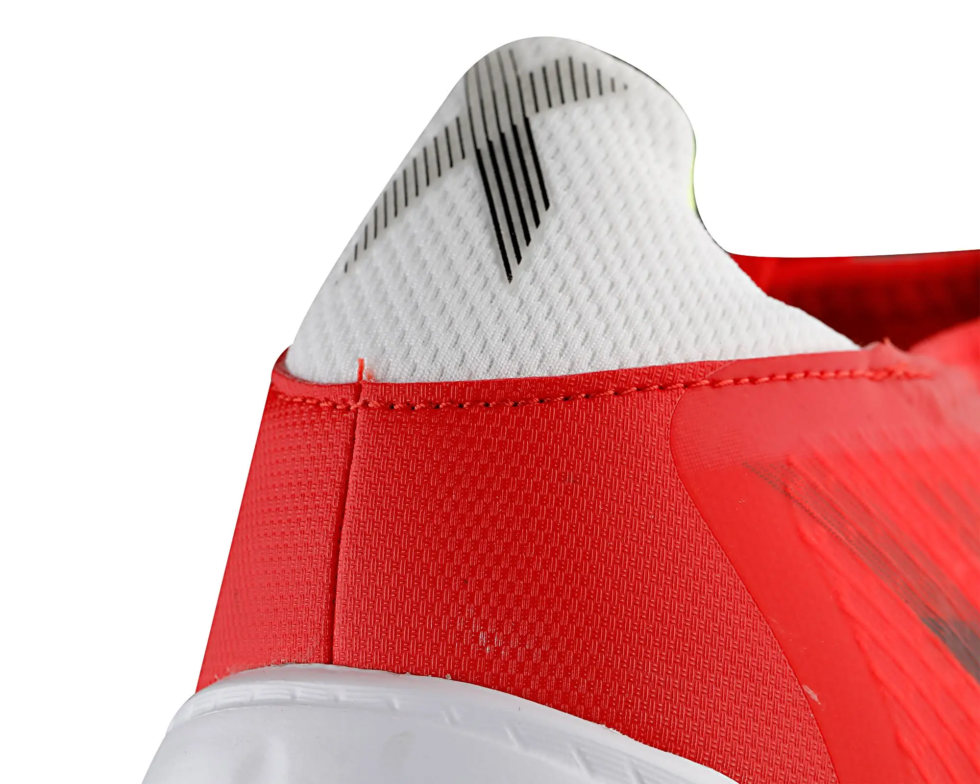 Sepak Bola Adidas|Sepatu sepak bola 