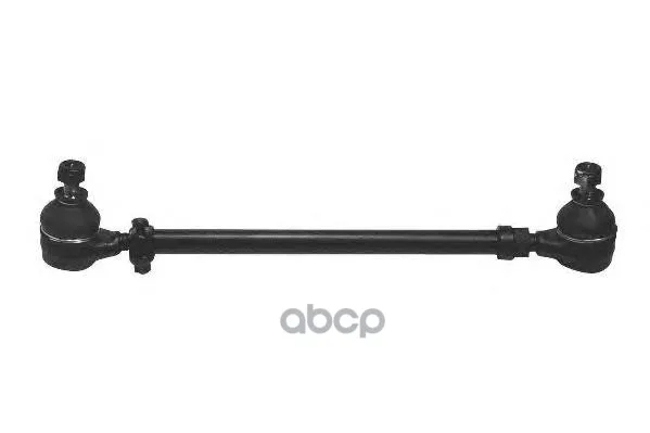 Тяга Рулевая В Сборе Moog Meds3097 Moog арт. MEDS3097
