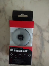 Rear-Light Warning-Lamp Scooter Mtb Helmet Bicycle Safety Rechargeable Waterproof USB