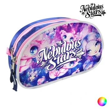 

Child Toilet Bag Nebulous Stars 72589